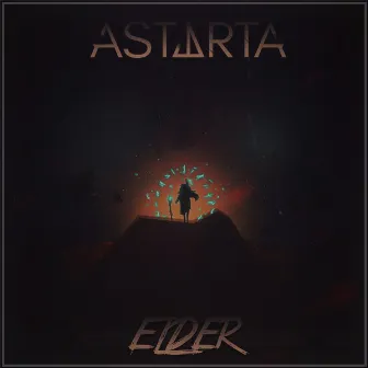 Elder by Astarta