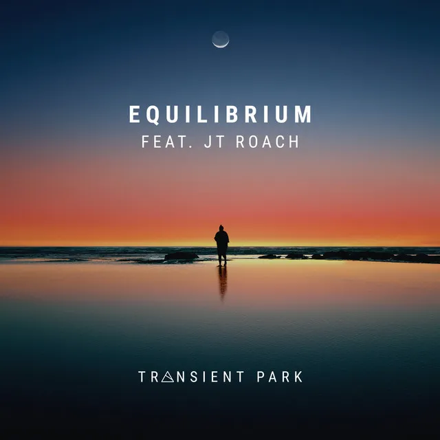 Equilibrium (feat. JT Roach)