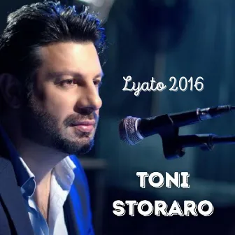 Lyato 2016 by Toni Storaro