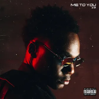 Me to You 2.0 by Soji Joseph