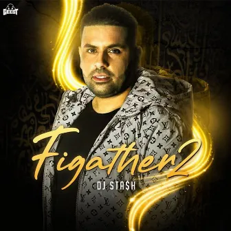 Figather2 by DJ Sta$h