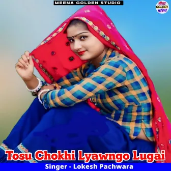 Tosu Chokhi Lyawngo Lugai by Lokesh Pachwara