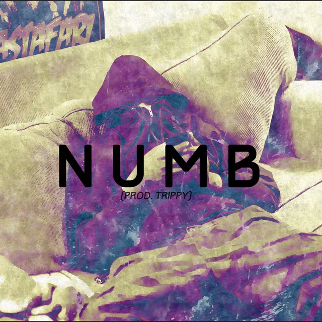 N U M B