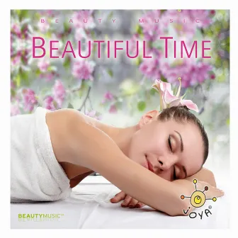 Beautiful Time by Bhavana