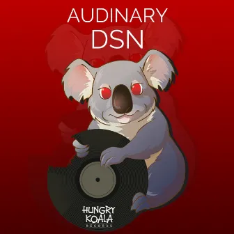 DSN by Audinary