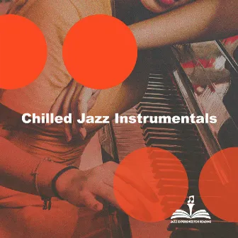 Chilled Jazz Instrumentals by Unknown Artist