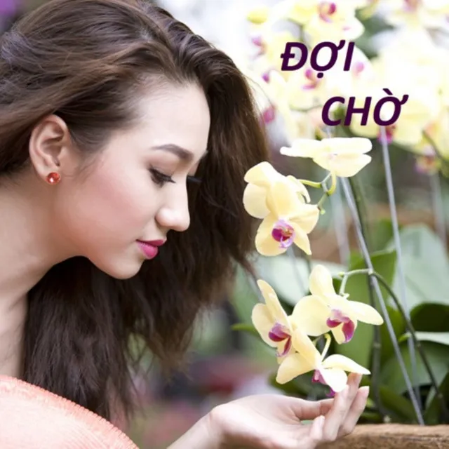 Những Ngày Mưa Gió