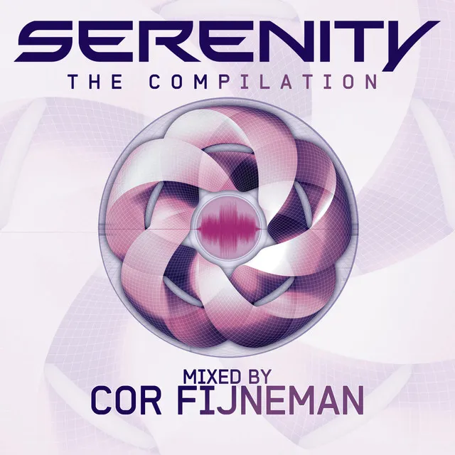 These Days - Cor Fijneman Remix