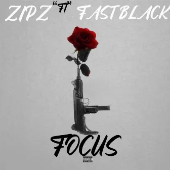 FOCUS by Zipz