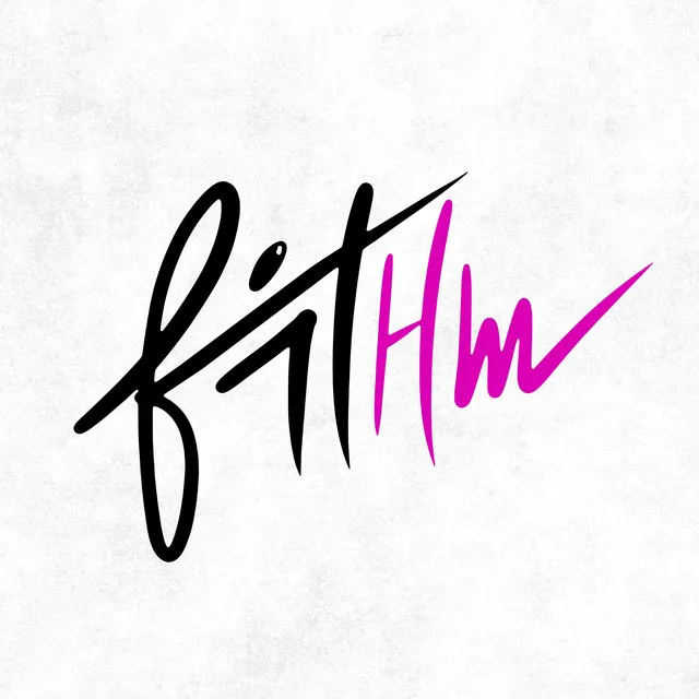 Fithm