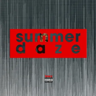 Summer Daze by Lewy