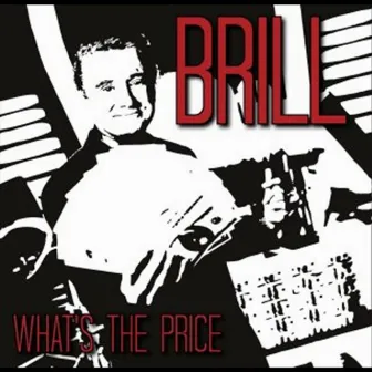 What's the Price by Brill