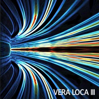 Vera Loca III by Vera Loca