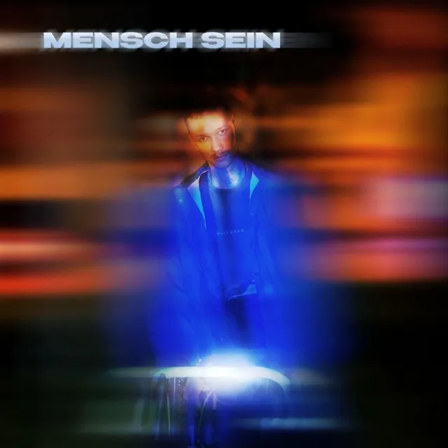 Mensch sein