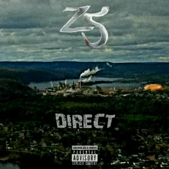 Direct by ZS