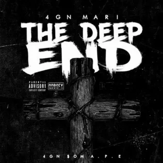 The Deep End by 4GN Mari