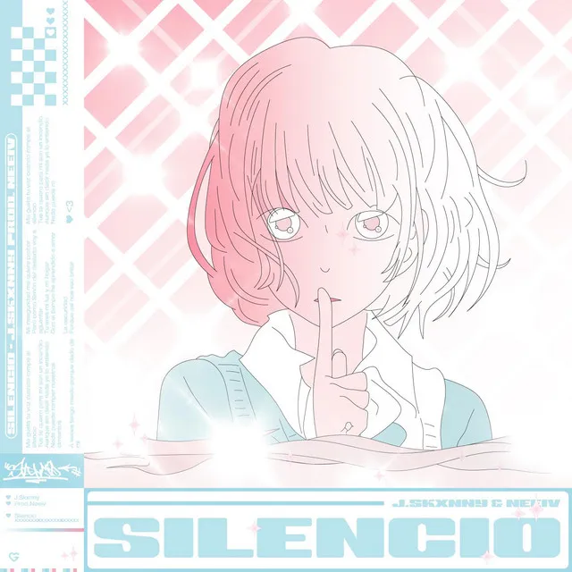 Silencio