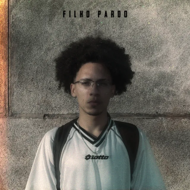 Filho Pardo