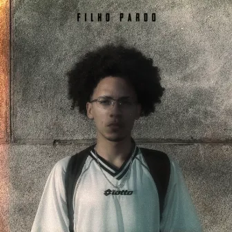 Filho Pardo by Kelb