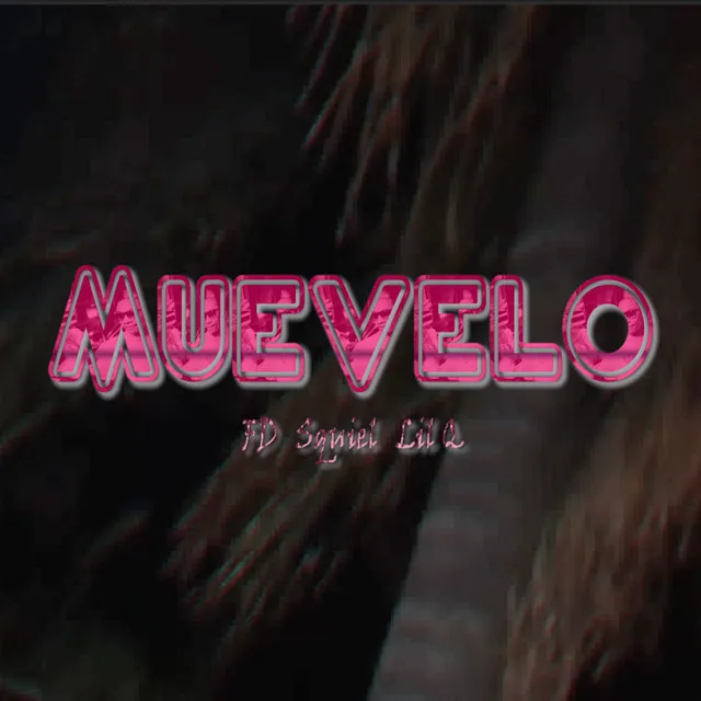 MUEVELO