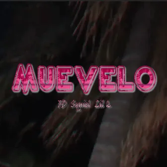 MUEVELO by 