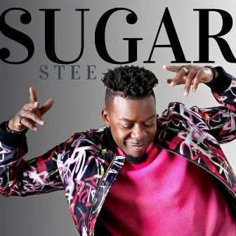 Sugar by Stee