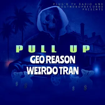 Pull Up by Geo Reason