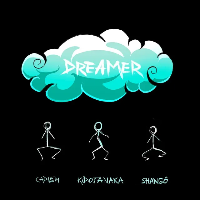 DREAMER