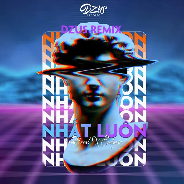 Nhất Luôn (Remix)