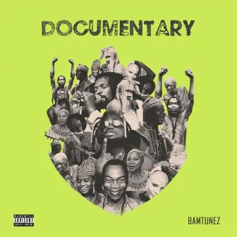 Documentary by Bamtunez