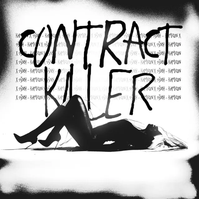 Contract Killer