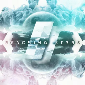 Reaching Stars by 4WRD