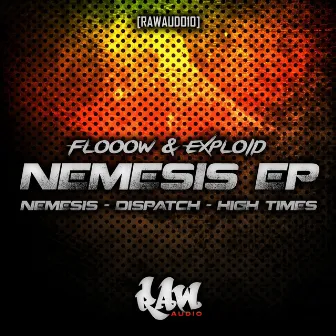 Nemesis by Flooow