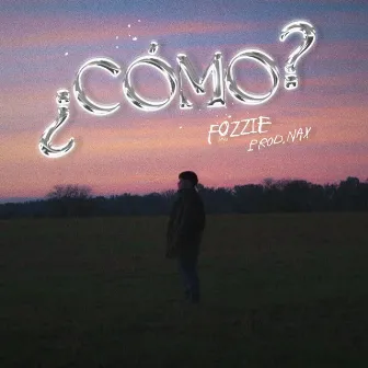 Como? by Fozzie