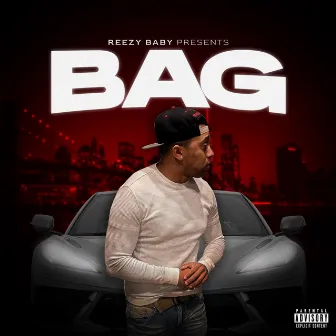 BAG by Reezy Baby