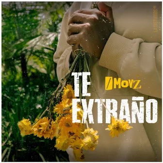 Te Extraño by Moyz