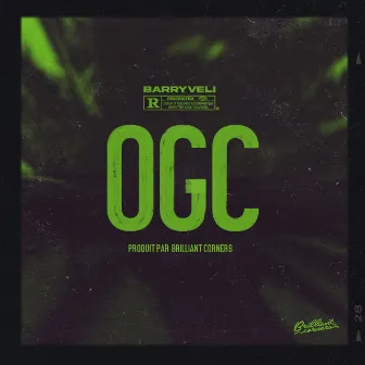 OGC by Barry