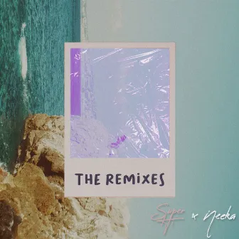 Following The Sun (The Remixes) by NEEKA