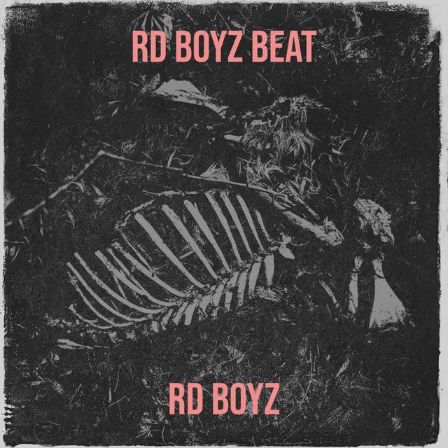 Rd Boyz Beat