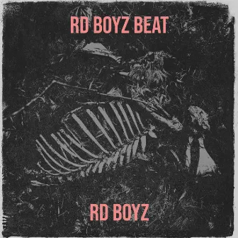 Rd Boyz Beat by RD BOYZ