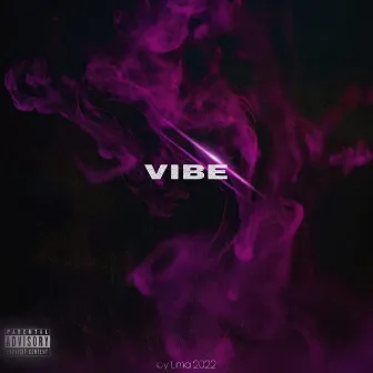 Vibe by The's4