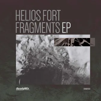 Fragments EP by Helios Fort