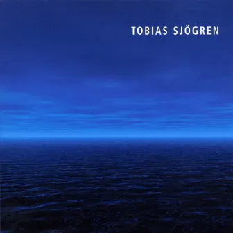 Tobias Sjögren by Tobias Sjögren