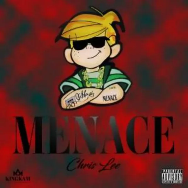 MENACE