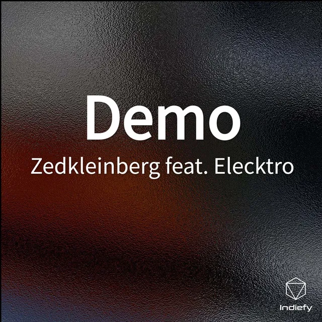 Demo