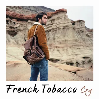 Cry by French Tobacco