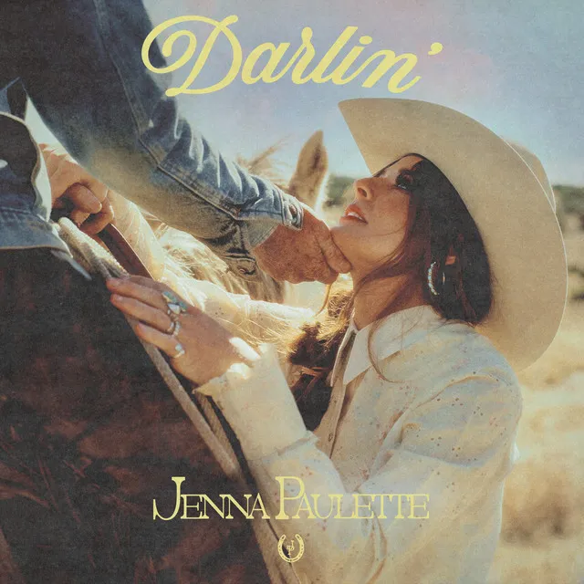 Darlin'