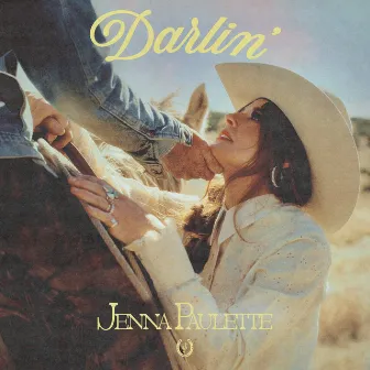 Darlin' by Jenna Paulette