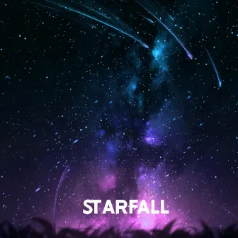 STARFALL by q1mzy