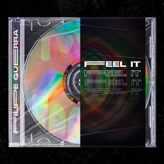 Feel It by Filipe Guerra